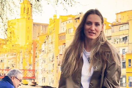 Slavnostna podelitev športnih priznanj (44)